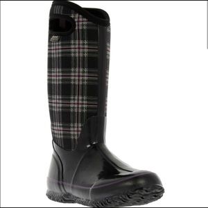 Women’s BOGs Waterproof Boots
